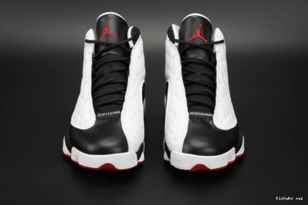 He Jordan Game 309259-104 Air 13 Got (2008) CDP Retro 0811
